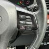 subaru legacy-b4 2012 CFJ1786334 image 32