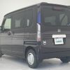 honda n-van 2019 -HONDA--N VAN HBD-JJ1--JJ1-1002506---HONDA--N VAN HBD-JJ1--JJ1-1002506- image 15