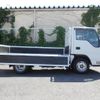 isuzu elf-truck 2014 quick_quick_NJR85A_NJR85-7042234 image 7