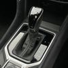 subaru forester 2021 CFJ1845496 image 12