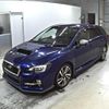 subaru levorg 2016 CFJ1829865 image 5