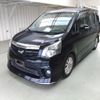 toyota noah 2010 ENHANCEAUTO_1_ea293236 image 7