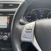 nissan x-trail 2015 -NISSAN--X-Trail DBA-T32--T32-502512---NISSAN--X-Trail DBA-T32--T32-502512- image 19