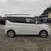suzuki solio 2018 CFJ1823832 image 24