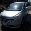 honda stepwagon 2009 -HONDA 【名変中 】--Stepwgn RG1--1354009---HONDA 【名変中 】--Stepwgn RG1--1354009- image 1