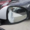 mercedes-benz c-class 2024 CFJ1842019 image 16