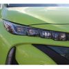 toyota prius-phv 2018 -TOYOTA--Prius PHV DLA-ZVW52--ZVW52-3089847---TOYOTA--Prius PHV DLA-ZVW52--ZVW52-3089847- image 11