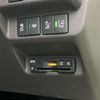 honda freed 2019 CARSENSOR_JP_AU6009431535 image 20