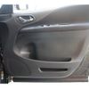 nissan serena 2014 GOO_JP_700020577030250710001 image 40