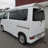 daihatsu atrai-wagon 2014 CFJ1834118 image 26