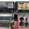 lexus rx 2024 CFJ1816594 image 5