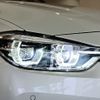 bmw 3-series 2019 CFJ1807755 image 22