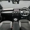 mercedes-benz a-class 2021 -MERCEDES-BENZ--Benz A Class 3DA-177012--W1K1770122V098883---MERCEDES-BENZ--Benz A Class 3DA-177012--W1K1770122V098883- image 16