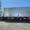 hino ranger 2016 GOO_NET_EXCHANGE_0804186A30250509W001 image 47