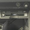 lexus is 2022 -LEXUS--Lexus IS 6AA-AVE30--AVE30-5090707---LEXUS--Lexus IS 6AA-AVE30--AVE30-5090707- image 10