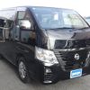 nissan caravan-van 2025 -NISSAN--Caravan Van 3BF-VR2E26--VR2E26-209***---NISSAN--Caravan Van 3BF-VR2E26--VR2E26-209***- image 1