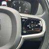 volvo xc60 2020 CFJ8901770 image 12