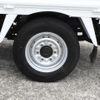 nissan atlas 2019 CFJ1508450 image 36