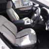 mazda mazda-others 2024 -MAZDA 【福山 301】--CX-60 5BA-KH5P--KH5P-106169---MAZDA 【福山 301】--CX-60 5BA-KH5P--KH5P-106169- image 32