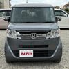 honda n-box-slash 2015 CARSENSOR_JP_AU6317809203 image 5