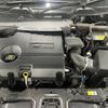 land-rover range-rover 2020 -ROVER--Range Rover 3DA-LZ2NA--SALZA2AN3LH115216---ROVER--Range Rover 3DA-LZ2NA--SALZA2AN3LH115216- image 18
