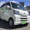 daihatsu hijet-cargo 2015 CFJ1577525 image 9