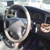 toyota hilux-surf 1998 -TOYOTA--Hilux Surf RZN185W-9015744---TOYOTA--Hilux Surf RZN185W-9015744- image 8