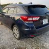 subaru impreza-wagon 2018 -SUBARU 【尾張小牧 302ﾈ3864】--Impreza Wagon GT2--GT2-035723---SUBARU 【尾張小牧 302ﾈ3864】--Impreza Wagon GT2--GT2-035723- image 24