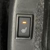 suzuki solio-bandit 2024 CFJ1647790 image 7