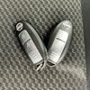 nissan note 2019 -NISSAN--Note DAA-HE12--HE12-263431---NISSAN--Note DAA-HE12--HE12-263431- image 22