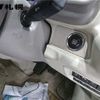 nissan clipper-rio 2021 CFJ1535718 image 5