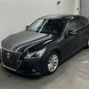 toyota crown 2014 -TOYOTA--Crown GRS210-6000041---TOYOTA--Crown GRS210-6000041- image 5