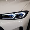 bmw 3-series 2023 -BMW--BMW 3 Series 3BA-6N30--WBA82FY0X0FP97260---BMW--BMW 3 Series 3BA-6N30--WBA82FY0X0FP97260- image 9