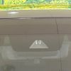 toyota harrier 2021 -TOYOTA--Harrier 6BA-MXUA80--MXUA80-0052110---TOYOTA--Harrier 6BA-MXUA80--MXUA80-0052110- image 6