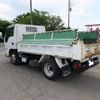 isuzu elf-truck 2019 CFJ1543623 image 5