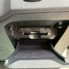 toyota mark-x 2019 -TOYOTA--MarkX DBA-GRX130--GRX130-6111547---TOYOTA--MarkX DBA-GRX130--GRX130-6111547- image 29