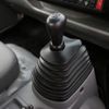 toyota dyna-truck 2017 CFJ1804724 image 25