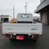 isuzu elf-truck 2017 -ISUZU--Elf TPG-NJR85A--NJR85A-7059678---ISUZU--Elf TPG-NJR85A--NJR85A-7059678- image 9