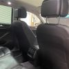 volkswagen passat-variant 2015 -VOLKSWAGEN--VW Passat Variant DBA-3CCZE--WVWZZZ3CZGE039794---VOLKSWAGEN--VW Passat Variant DBA-3CCZE--WVWZZZ3CZGE039794- image 19