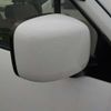 suzuki wagon-r 2013 CFJ1707209 image 37