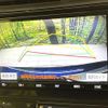 toyota aqua 2019 -TOYOTA--AQUA DAA-NHP10--NHP10-6805873---TOYOTA--AQUA DAA-NHP10--NHP10-6805873- image 4