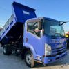 isuzu forward 2019 CFJ1817348 image 4
