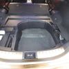 toyota harrier-hybrid 2015 CFJ1696685 image 13