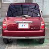 daihatsu mira-gino 2007 -DAIHATSU--Mira Gino DBA-L650S--L650S-0064064---DAIHATSU--Mira Gino DBA-L650S--L650S-0064064- image 15