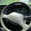mitsubishi-fuso canter 2000 CFJ1603382 image 14