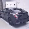honda civic 2020 CFJ1287325 image 2