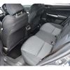 subaru levorg 2019 -SUBARU 【京都 331 1531】--Levorg DBA-VM4--VM4-141190---SUBARU 【京都 331 1531】--Levorg DBA-VM4--VM4-141190- image 43