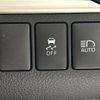 toyota harrier 2017 -TOYOTA--Harrier DBA-ZSU60W--ZSU60-0111345---TOYOTA--Harrier DBA-ZSU60W--ZSU60-0111345- image 5