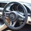 mazda roadster 2024 -MAZDA--Roadster 5BA-ND5RE--ND5RE-105232---MAZDA--Roadster 5BA-ND5RE--ND5RE-105232- image 14