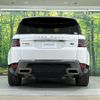 land-rover range-rover 2020 CFJ1796881 image 16